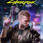 Cyberpunk 2077