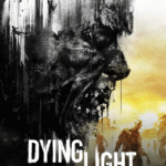 Dying Light