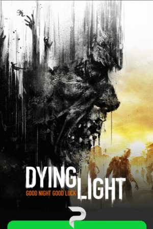 Dying Light