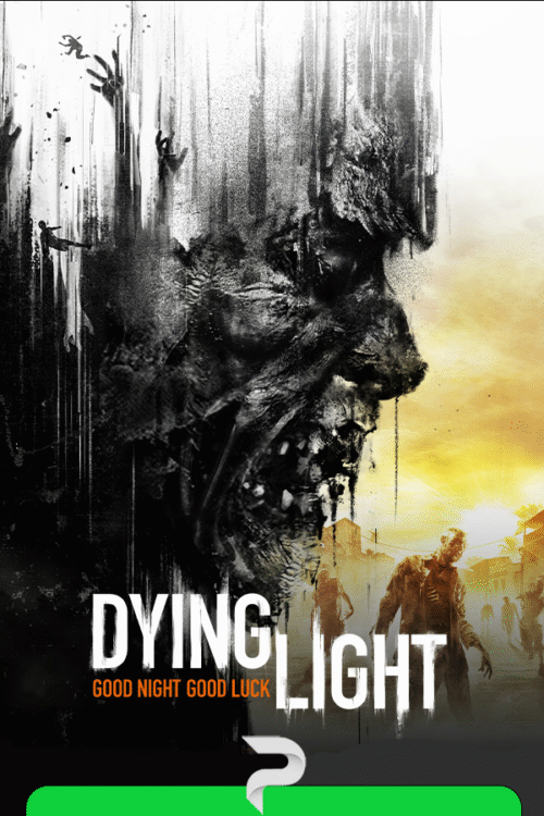 Dying Light