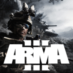 ArmA 3