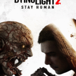 Dying Light 2 Stay Human