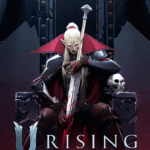 V Rising