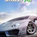 CarX Street