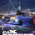 CarX Street