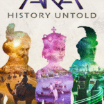 Ara: History Untold v.1.4.0.499