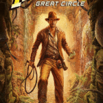 Indiana Jones and the Great Circle