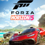 Forza Horizon 5
