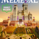 Going Medieval