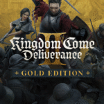 Kingdom Come: Deliverance II