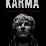Karma: The Dark World