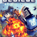 Besiege