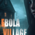 Ebola Village