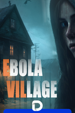 Ebola Village