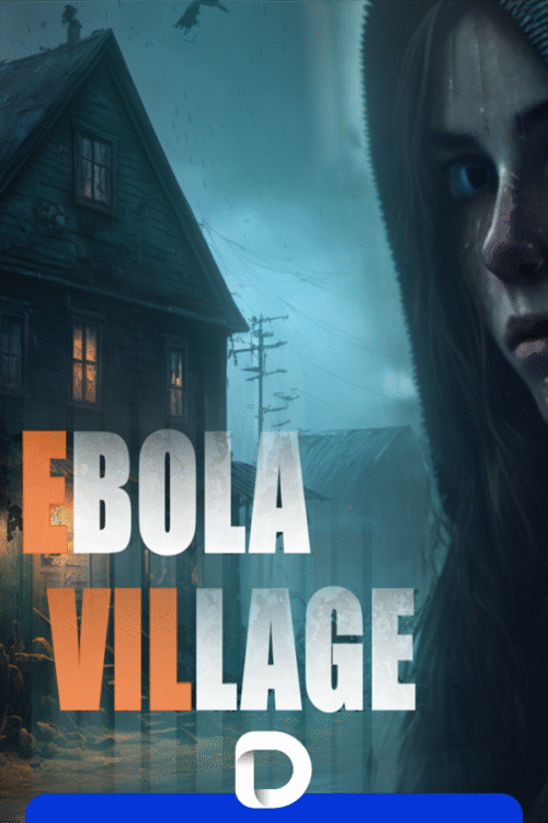 Ebola Village