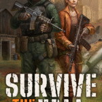 Survive the Fall