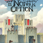 Diplomacy is Not an Option