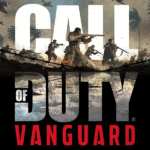 Call of Duty Vanguard Campaign