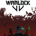 Project Warlock