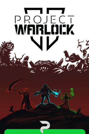 Project Warlock